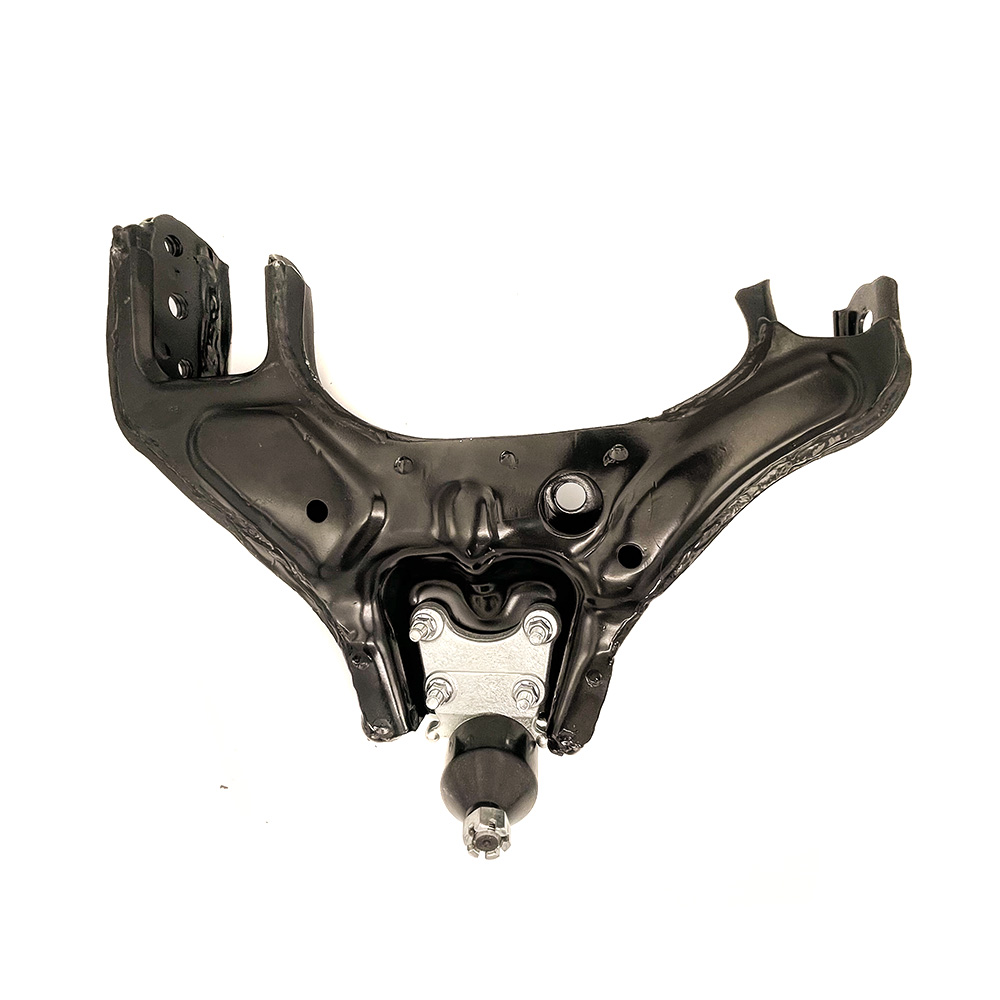 Control Arm 4X4 Lh Lower Isuzu for ISUZU KB320 FRONTIER SUV — view 1